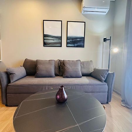Apartamento Porto Pireo By Superhost365 - Kolokotroni Exterior foto